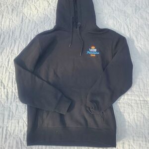 Vans Philadelphia Edition Hoodie